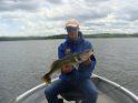 Rob Linn - DSC07014
